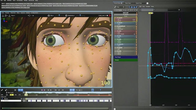 premo animation software download